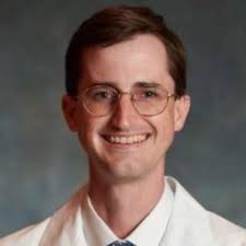 Dr. Matthew Derakhshesh, MD