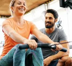 Coaching sportif à domicile, ownsport, leader français depuis 2006. Devenir Coach Sportif Le Guide Complet Pour Lancer Son Activite