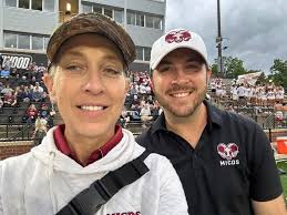 Happy #NationalAthleticTrainerMonth!