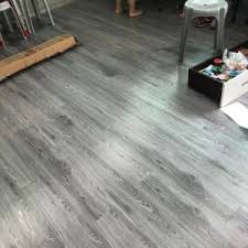 Check spelling or type a new query. Self Adhesive Floor Planks Self Adhesive Floor Tiles