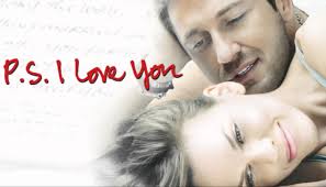 Free shipping on orders over $25.00. Our Favourite Movie P S I Love You Based On A Novel Is Getting A Sequel States The Author Daily Times