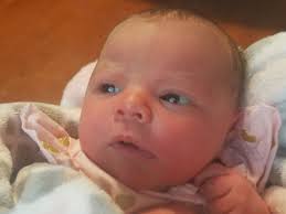 Fundraiser for Christine Darling by Angela Pickett : Help fund Scarlett's  funeral services