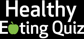 Jan 05, 2021 · with the way that the cost of health is rising in most developed and developing countries, it is important you try and maintain a healthy lifestyle to reduce the number of hospital visits you get to make. Healthy Eating Quiz How Healthy Are Your Diet Eating Habits