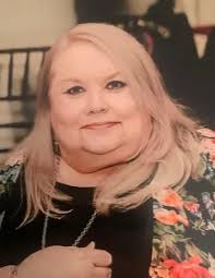 Obituary information for Diana Bowles