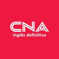 Comments and news tips are welcome. Cna Ensino De Linguas Linkedin