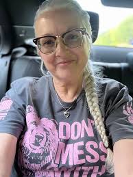 Til Valhalla Project