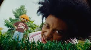 Neema Sadeghi (@thenamesneema) • Instagram photos and videos