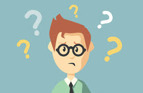 Here are some tips about what you can write on your essay or paragraph about. Why Do Students Plagiarize While Taking Online Courses