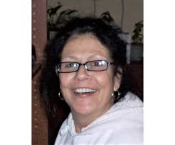 Pam Erickson Obituary (2018)