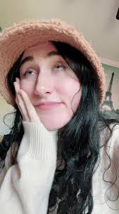 Adrian Thought Being Nice to Lila