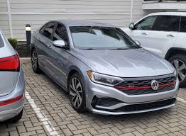 Image result for Pyrite Silver 2021 GLI