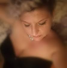 Necrologi Polignano a Mare Carrieri