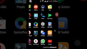 Is there any way that i can use game killer without rooting my android device? Download Game Killer No Root Updated 2020 Youtube
