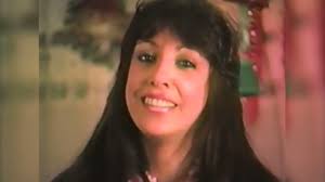 Rudolph the Red-Nosed Reindeer