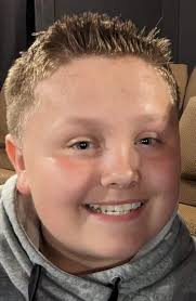 Obituary information for Graydon Mendenhall