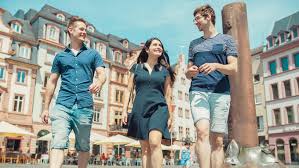 Come here to chat, discuss games, media, problems and generally anything you can think of. Ubisoft Mainz