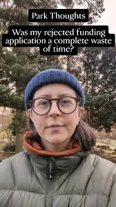 You shouldn't have to carry the burden of keeping yourself safe in the  music industry, but too often, that's the reality. Organisations must lead  change, but until then, keep sharing knowledge and