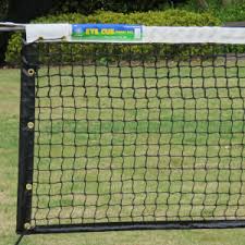 Plastic tool folds for easy bag storage. Tourna Tennis Net Check Blastsports