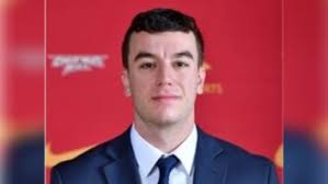 SWR Mourns Davey Edmiston