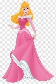Princess Aurora Belle Disney Princess Prince Phillip Disney Princess Png Disney Princess Pictures Disney Princess Png Disney Princess Youtube