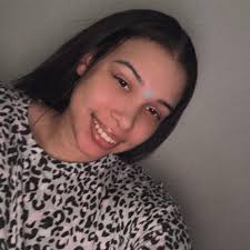 Happy 4th Birthday To The One That Keeps Me On My Toes The Most, The One  Who Tests My Patience Everyday, But Also The Most Kind Hearted Boy Ever.  It's All About