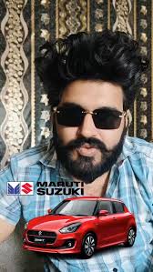 #charkhidadri #charkhidadri⬆️⬆️🙏🙏 #bhiwani #bhiwaniaale😘😘😘👌  #bhiwani_aala #rohtak #rohtakcity #rohtaknews #newcar #black #pahlgam  #white #marutisuzuki #hyundai #haryana #mahindra #kia #mahindra #roxx ...