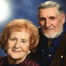 Exploring Kice family roots in New Jersey