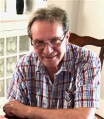 Carl William Anderson Obituary