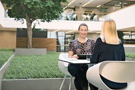 230 open jobs for brand ambassador in new york. Hugo Boss Group Careers At Hugo Boss