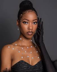 FlyNamibia Inflight Magazine