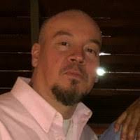 Minerva Fontanez's Instagram, Twitter & Facebook