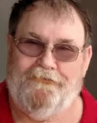 Jeffery L, Herrington, Sr. (Big Daddy)