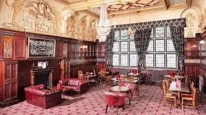 Get menu, reviews, contact, location, phone number, maps and more for the philharmonic dining rooms restaurant on zomato Liverpool Philharmonic Pub Joins Buckingham Palace On Grade I List Bbc News