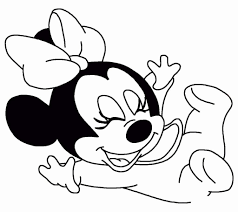 Lol surprise doll leading baby coloring pages. Baby Doll Coloring Page Beautiful Baby Doll Coloring Pages Mapleton Nurseries Linear Fr Monster Coloring Pages Cinderella Coloring Pages Mermaid Coloring Pages