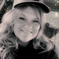 Christina Matlock's Instagram, Twitter & Facebook