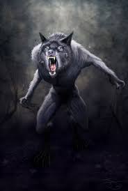 Werewolves Why So Wronged Werewolf Art Werewolf Vampires And Werewolves