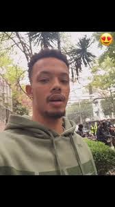 Taylor Melvin's Instagram, Twitter & Facebook