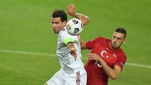 Szalai ádám a legrosszabb támadó a bundesligában. Felul Semmi Nekivetkozott Szalai Adam Modell Szerelme Foto Sportposzt Com