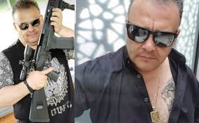 Ni Siendo Diputado, Héctor Carreón Evitará su Derrumbe Sindical en la 12