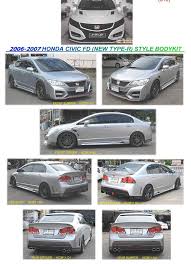 We did not find results for: Honda Civic Fd Fb Rl Car Accessories Online E Shop Facebook