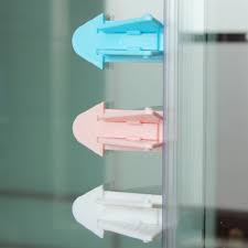 17 gambar mushola minimalis yang cantik buat di rumah yuk : Best Pintu Geser Sliding List And Get Free Shipping Fhh0k56k