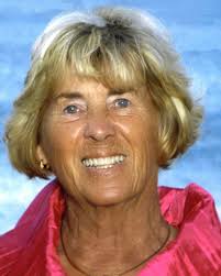 Janet Ann (Cerull) Muth Obituary December 7, 2024