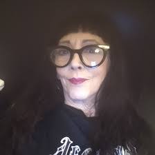 Nicholas Platis's Instagram, Twitter & Facebook