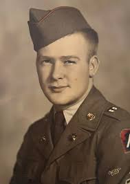 Duane Gunderson Obituary September 2, 2022