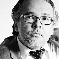 Todo ángel es terrible