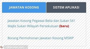 Anda masih ada peluang untuk membuat persediaan awal jika anda bertindak sekarang. Facebook