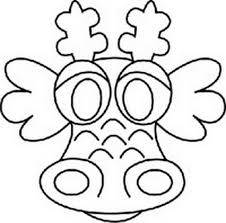 A parity issue is where one feature only exists in one edition of the game and not in the other (version exclusives), or the behavior of a feature differs between editions. Chinese Dragon Boat Festival Coloring Pages