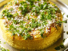 Jun 02, 2021 · a light prawn curry cooked with grated coconut, coriander seeds, ginger, chilli and some shallots will make the perfect hero on your dinner table. Chana Dal Dhokla Traditional Gujarati Vati Dal Dhokla With Curd