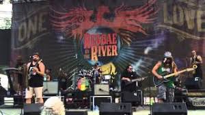 Jul 20, 2021 · features the greatest album covers: Chords For Katchafire Collie Herb Man Live At Reggae On He River 2015