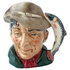 Billy The Kid Adventures #3 1951-Toby-photo cover-Al Williamson-Frank  Frazett...